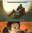 Image result for Tony Stark Birthday Meme