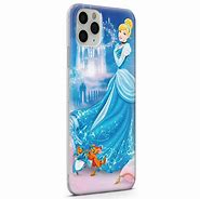 Image result for Cinderella Phone Case Map