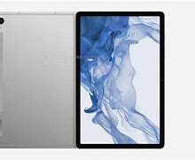 Image result for Samsung 9FE Tablet