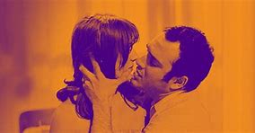 Image result for Harold Pinter