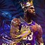Image result for LA Lakers iPhone Wallpaper