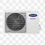 Image result for Carrier Corporation AC