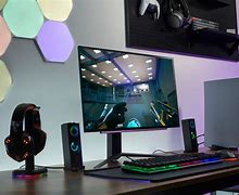 Image result for OLED Gaming