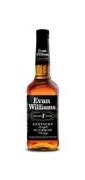Image result for Best Bourbon Whiskey