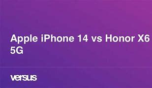 Image result for iOS 5 vs 6