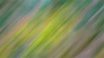 Image result for Cool Green Abstract