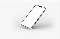 Image result for iPhone Shape Template