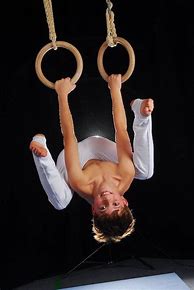 Image result for Boys Gymnastics Portraits