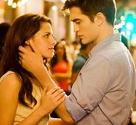 Image result for Twilight Breaking Dawn Part 5