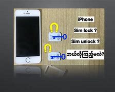 Image result for Sim Lock iPhone