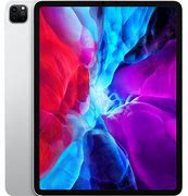 Image result for iPhone XS Price Philippines