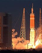Image result for Orion Spacecraft Test Flight