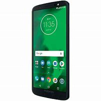 Image result for Smartphone 6s 32GB LTE