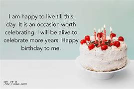 Image result for In My Birthday