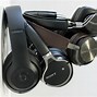 Image result for Wireless Headphones Technology