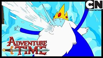 Image result for Hitman Adventure Time