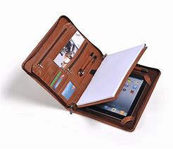 Image result for Cool iPad Cases for Men