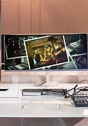 Image result for Reference Monitors