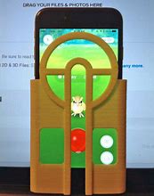 Image result for iPhone 12 Mini Pokemon Case