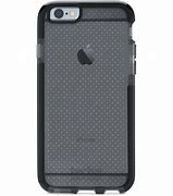 Image result for iphone 6 sport case
