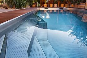 Image result for Stainless Steel Swimming Pool