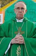 Image result for Pope Fancis LGBT