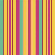 Image result for Striped Background Canvas