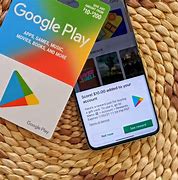 Image result for google play gift cards