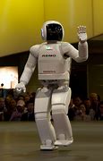 Image result for Robot Humanoid Robots