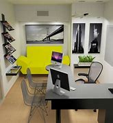 Image result for Diseños De Oficinas