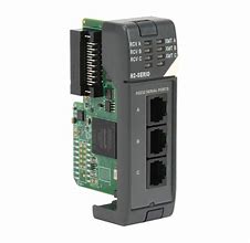 Image result for RS232 Module