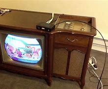 Image result for Magnavox Antique TV