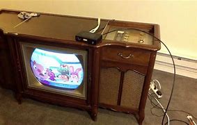 Image result for Secrets About Magnavox TV