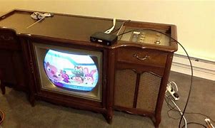 Image result for Magnavox Vintage TV Stereo