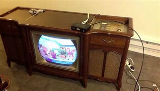 Image result for Collectable Televisions