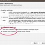 Image result for Microphone Mute Button