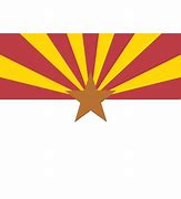 Image result for Arizona Rock SVG