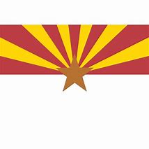 Image result for Transparent State of Arizona Clip Art Images