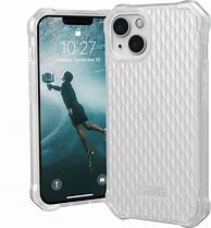 Image result for UAG iPhone Case Front