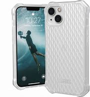 Image result for Punk Armor Cases iPhone