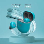Image result for Onkyo Wireless Earbuds