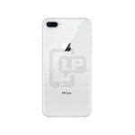 Image result for 32GB iPhone 8 Plus Silver