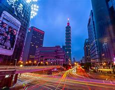 Image result for Taipei 101 iPhone Wallpaper