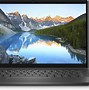 Image result for Dell Inspiron 153511 Core 13 11th Gen Notebook