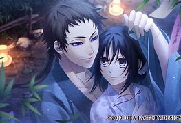 Image result for Sasuke and Naruto Love Meme