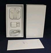 Image result for iPhone 6 Plus Box Set with Accessaries