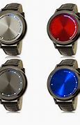 Image result for Samsung Touch Screen Watchcirle