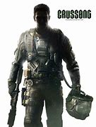 Image result for Call of Duty Infinite Warfare
