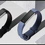 Image result for How to Reset Fitbit Alta