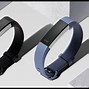 Image result for How to Reset a Fitbit Flex 2